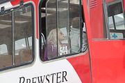 20 - Columbia Icefield - IMG_0993